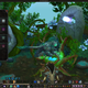 Illustration for article titled Hitting iWorld Of Warcraft: Legions /iLevel Cap Is Only The Beginning